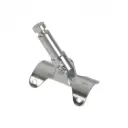 SCALMI GOMMONE 3443011