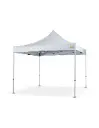 GAZEBO MARKET 3X3 PLUS