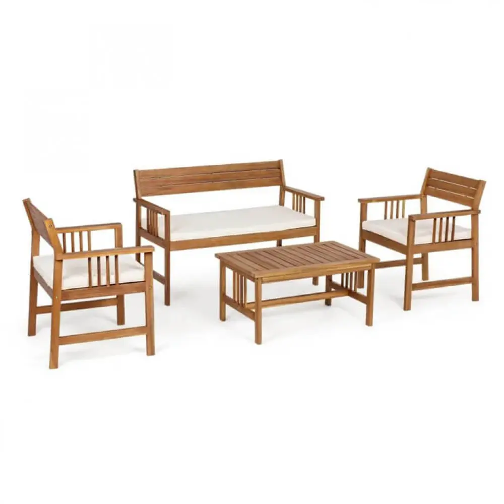 SALOTTO BALI C/CUSCINO
