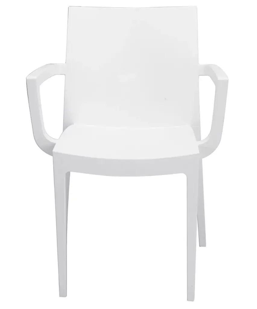 POLTRONA VENICE GRAND SOLEIL