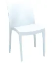 SEDIA VENICE GRAND SOLEIL 