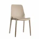 SEDIA SCAB GINEVRA