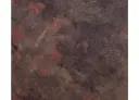 PIANO IN HPL 70 x 70