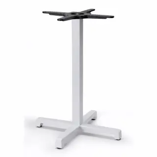 BASAMENTO CROSS H.73