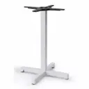 BASAMENTO CROSS H.73