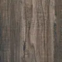 PIANO IN HPL MAFILTOP 79X79 EFFETTO PIETRA O LEGNO