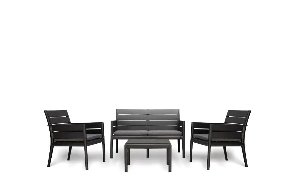 SALOTTO PANKA GRANDSOLEIL