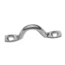 PONTICELLO INOX MM40X16H