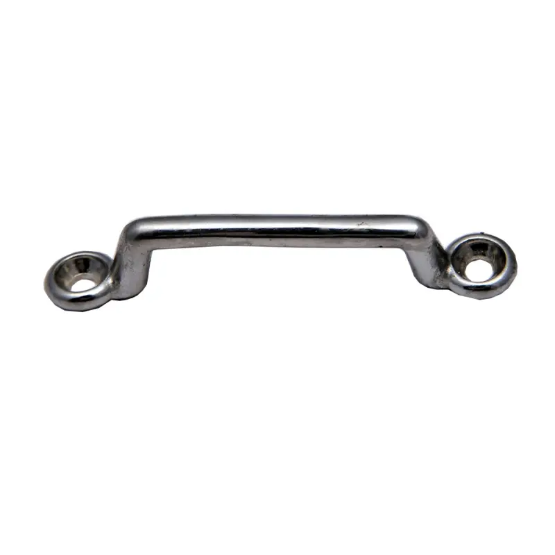 PONTICELLO INOX 28MM 0811414