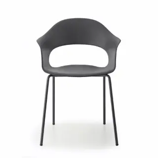 POLTRONA SCAB LADY B