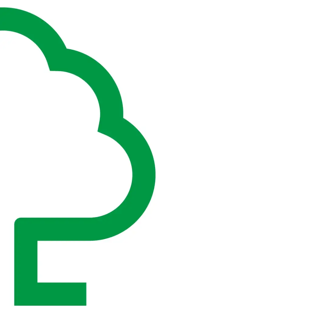 TELAIO PER PAVIMENTO CASETTA CA 005