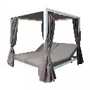DAYBED TIMBUKTU