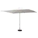 OMBRELLONE FACILITY CLASSIC 4X4