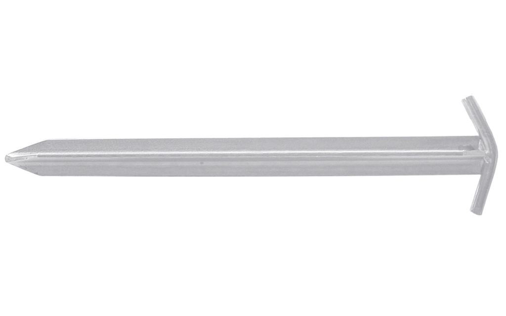 Picchetto Matrix 40cm