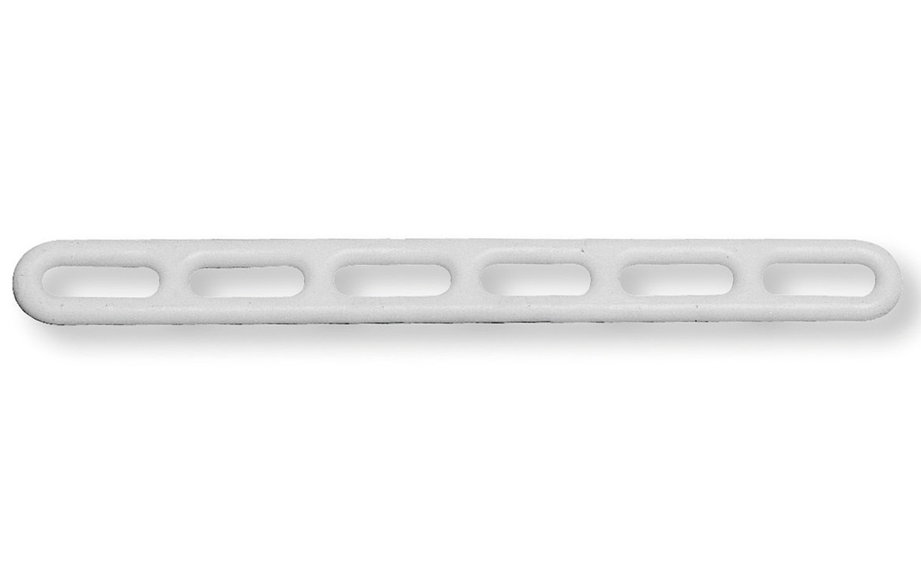 Elastico a scaletta Six-Pack    (6pz)