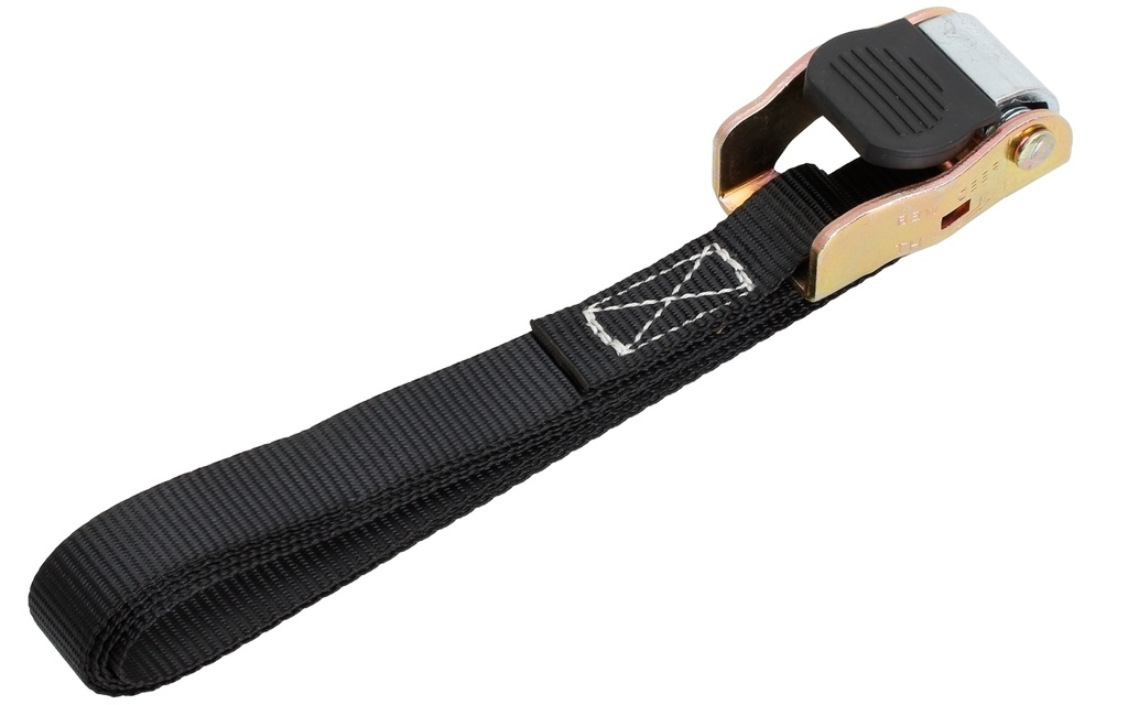 Cinghia Pack-Solid    4m x 25mm