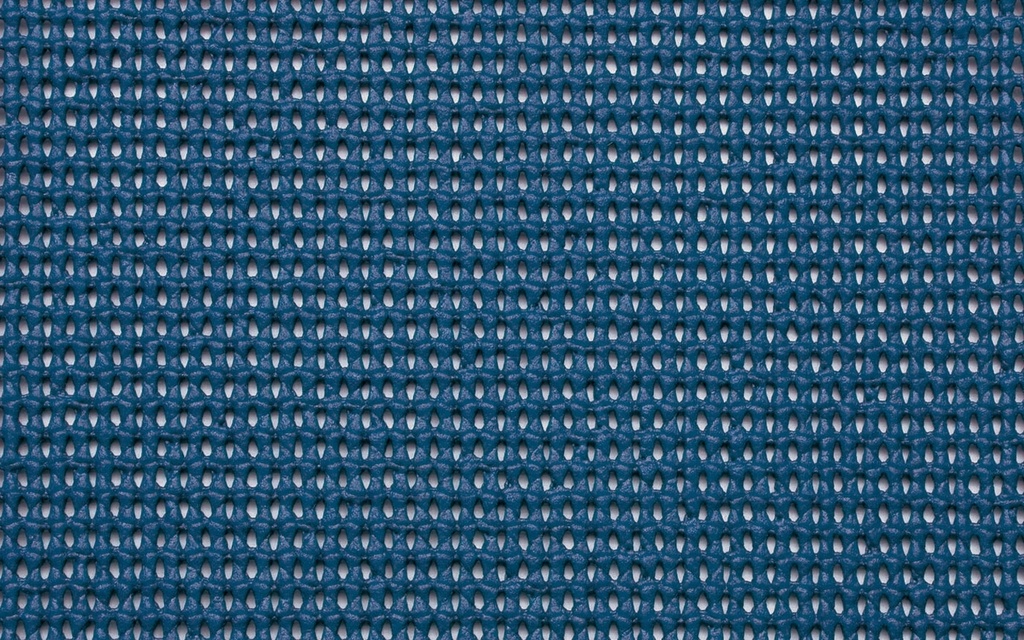 Stuoia Yurop 250    (grigio)