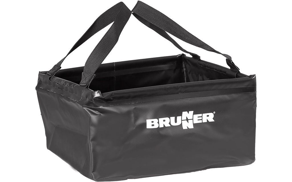 Lavello pieghevole Pool