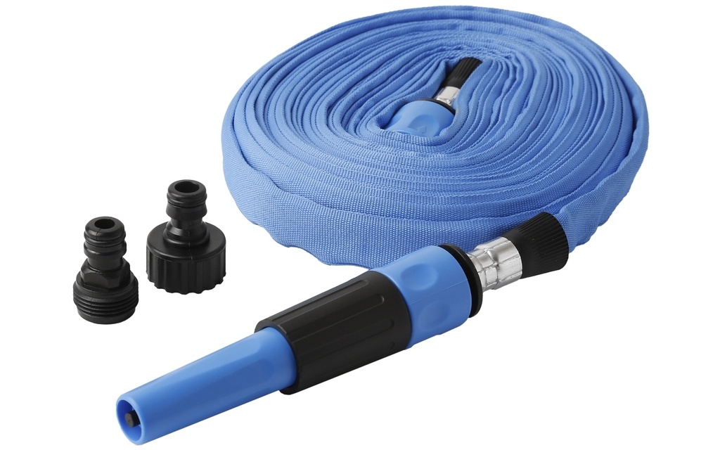 Tubo acqua Felix    5m