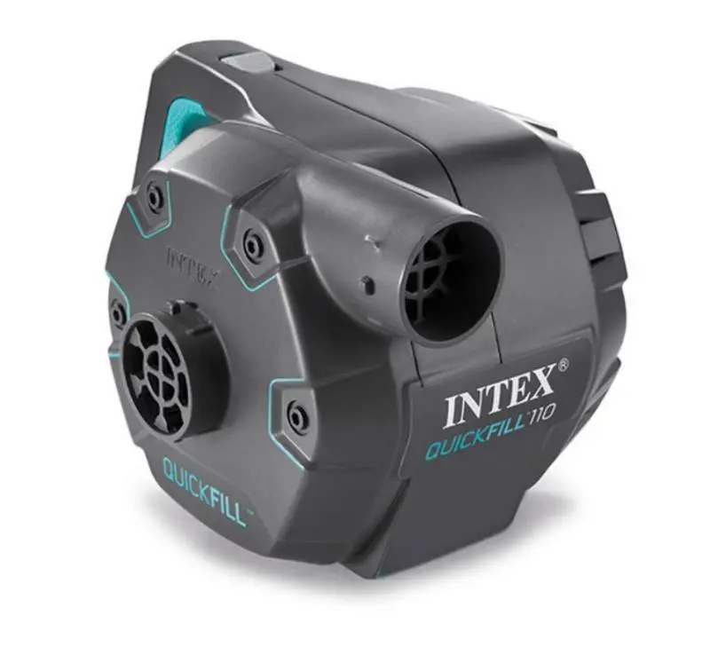 GONFIATORE INTEX 66644