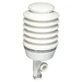 POMPA SOFFIETTO PORTA POTTI (0786262)