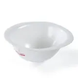 BIDET UNIVERSAL PER BI-POT,PORTA POTTI E C1,C2,C3,C4