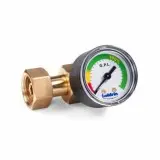 INDICATORE LIVELLO BOMBOLE