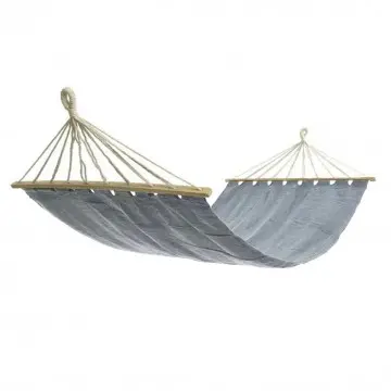 AMACA COTONE 200 X 150