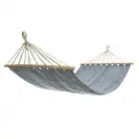 AMACA COTONE 200 X 150
