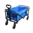 CARRELLO ADRIATIC