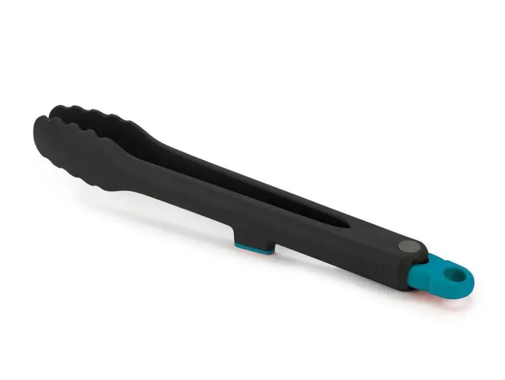 PINZA CUCINA BLOCCANTE 
