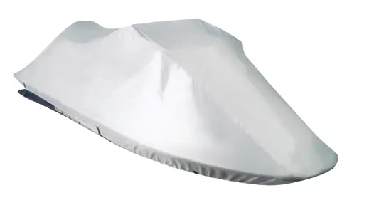 TELO COPRIBARCA JUNIOR 240-300X150 