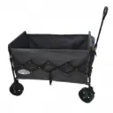 CARRELLO SPIAGGIA NORTH