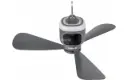 VENTILATORE BRUNNER FRESCOFAN