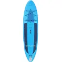 SUP SPINERA  LET'S PADDLE 10.4 - 315x80x15cm