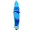 SUP SPINERA FAMILY SUP 13,0