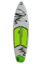 SUP SPINERA SUP LIGHT 10.6 ULT – 320 × 83,5 × 15 cm