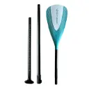 PAGAIA SUP SPINERA CLASSIC ALU TEAL BLADE