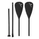 PAGAIA SUP E KAYAK SPINERA CLASSIC
