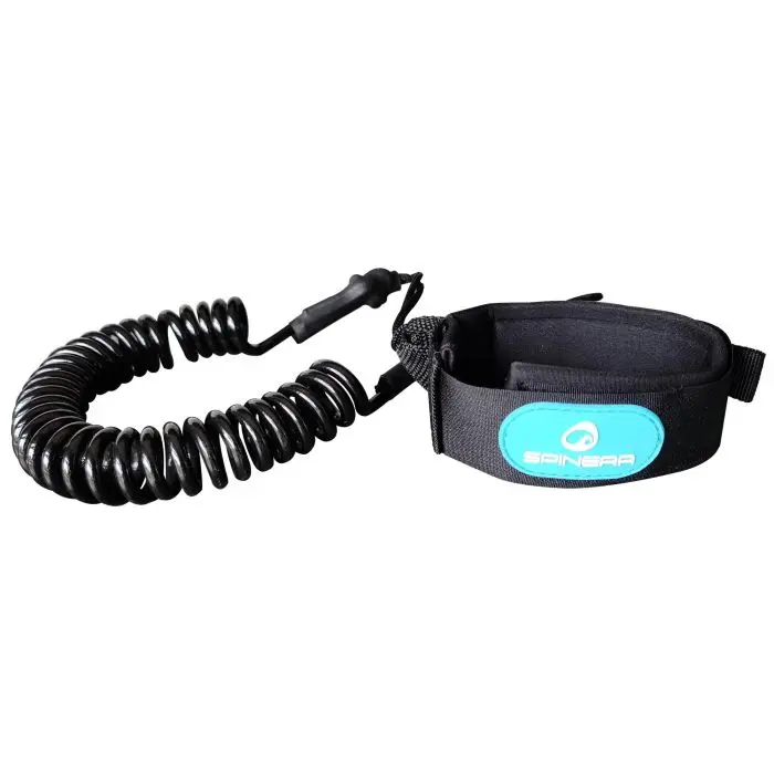 LEASH PER SUP SPINERA CLASSIC