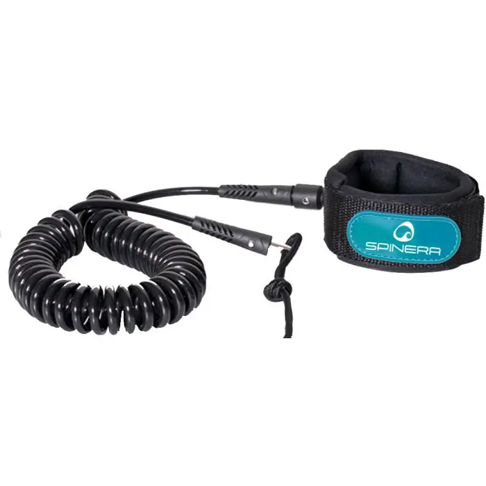 LEASH PER SUP SPINERA PERFORMANCE