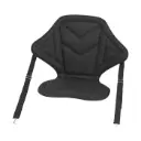 SEDILE PER SUP E KAYAK SPINERA CLASSIC