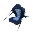 SEDILE PER SUP E KAYAK SPINERA RAISED PERFORMANCE