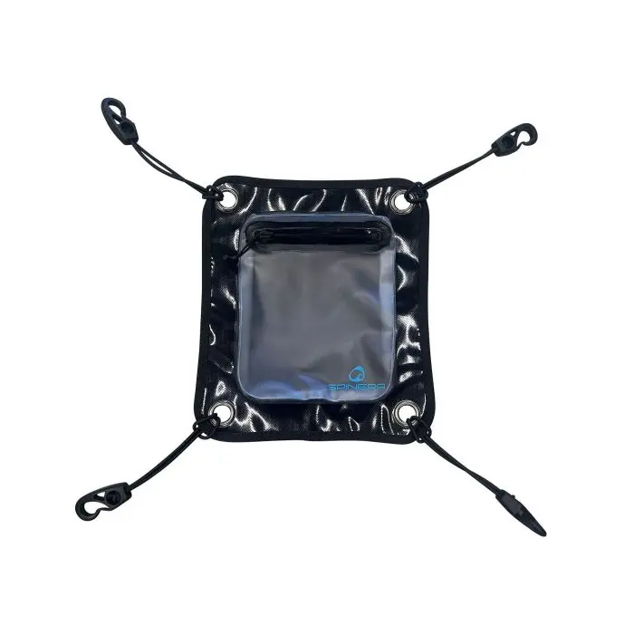 SPINERA GEAR BUDDY FOR SUP/KAYAK