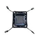 SPINERA GEAR BUDDY FOR SUP/KAYAK