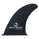 PINNA PER SUP SPINERA SLIDE-IN CLASSIC NYLON FIN 9 INCH