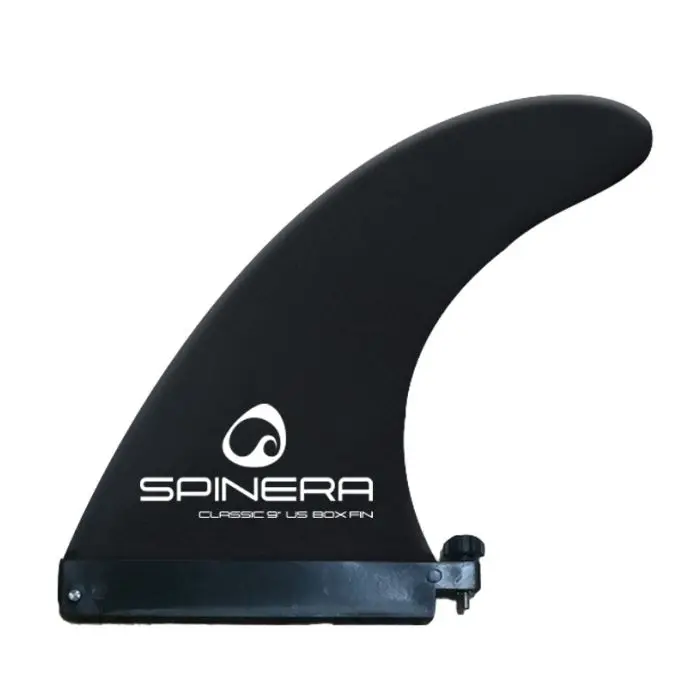PINNA PER SUP SPINERA CLASSIC WITHOUT METAL PLATE 9 INCH