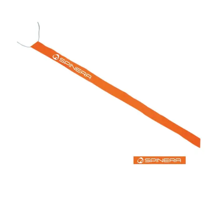 SPINERA ORANGE FLAG