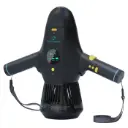 MOTORE PER SUP E SEA SCOOTER SPINERA
