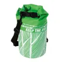 DRY BAG SPINERA 10L VERDE